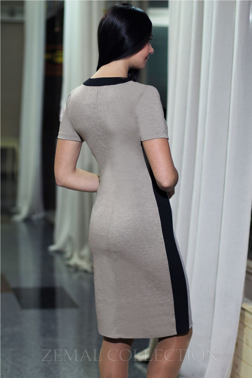 Платье PL1-645 купить на сайте производителя