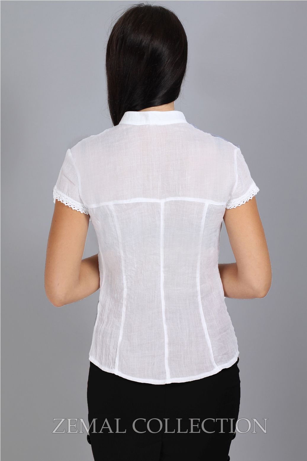 Блуза PL1-852.1 купить на сайте производителя