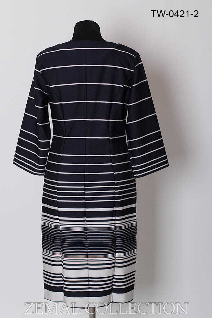 Платье TW-0421 купить на сайте производителя