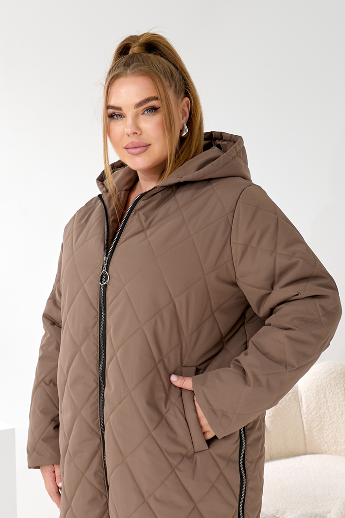 Куртка VR-061.10 купить на сайте производителя Куртка VR-061.10 купить на сайте производителя