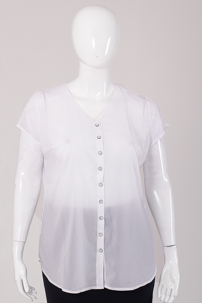 Блуза PL4-598.1 купить на сайте производителя