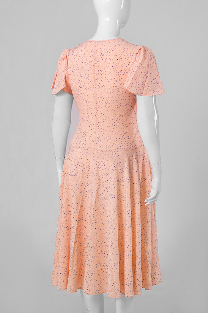 Платье XPL3-998 купить на сайте производителя