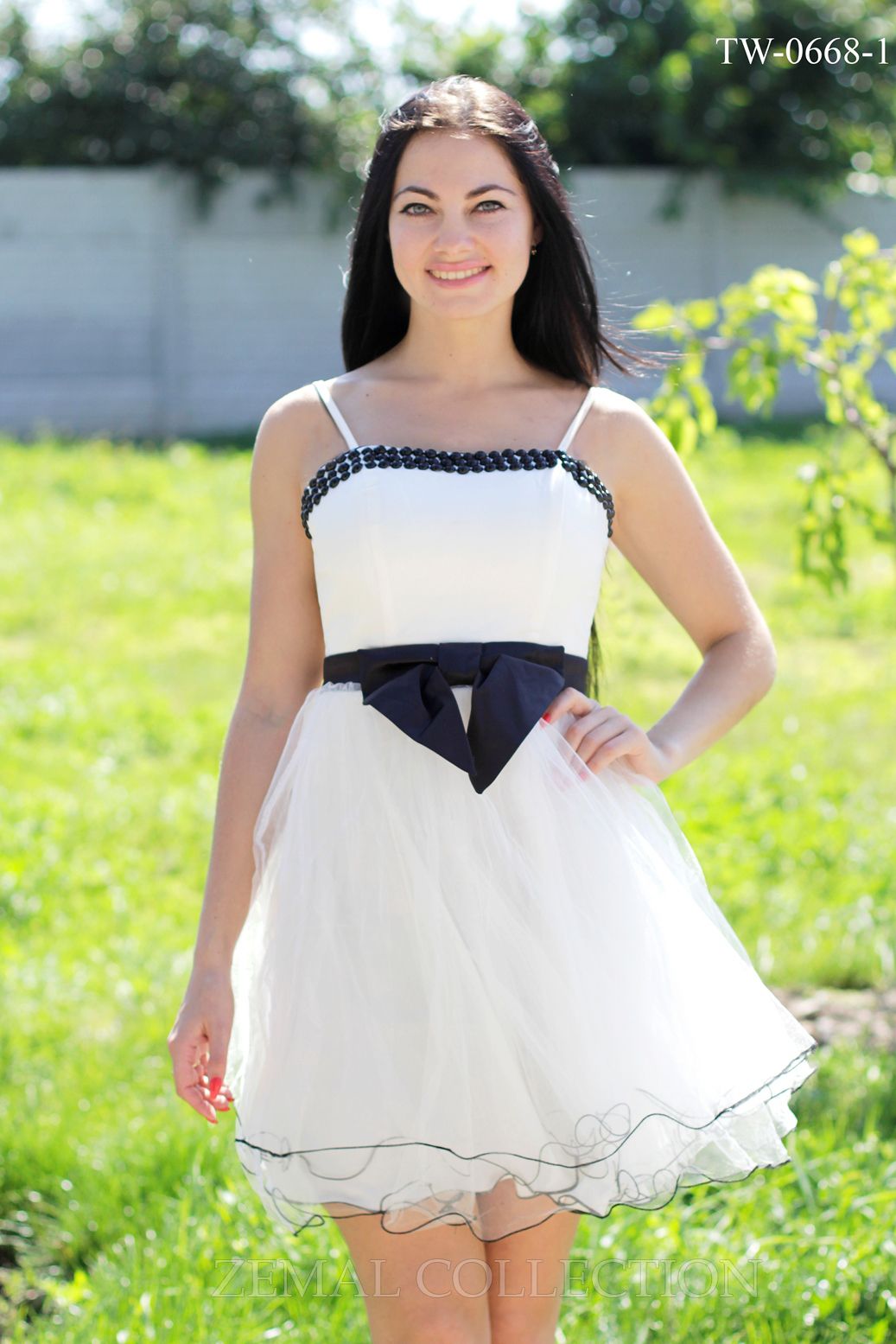 Сукня tw-0668 купить на сайте производителя