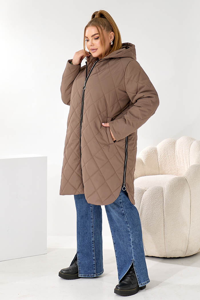 Куртка VR-061.10 купить на сайте производителя Куртка VR-061.10 купить на сайте производителя