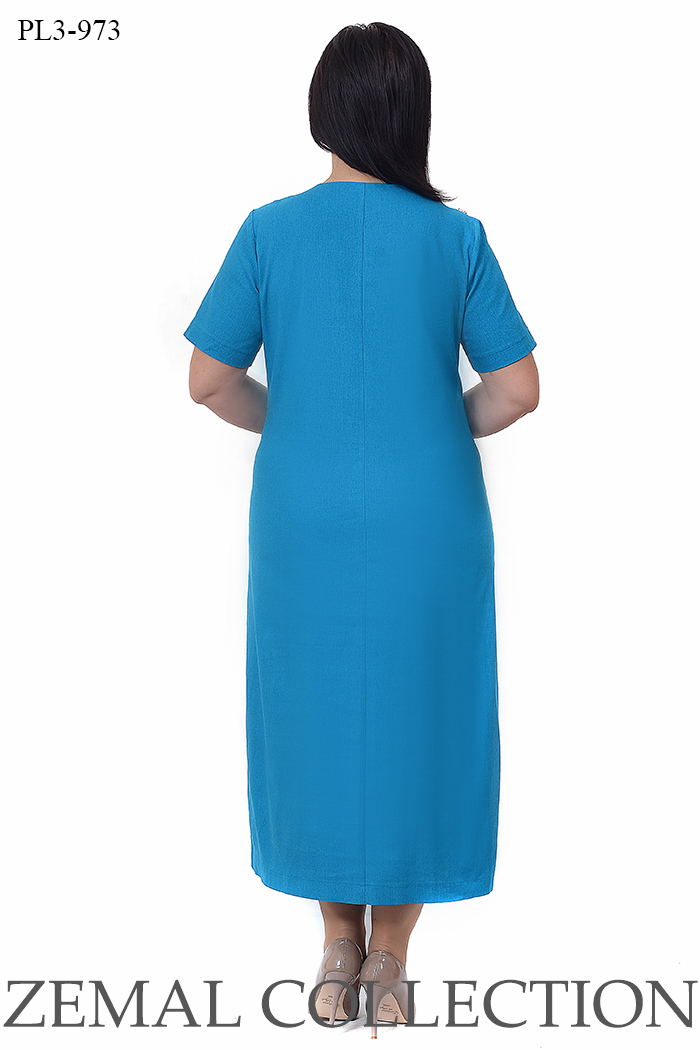 Платье PL3-973 купить на сайте производителя
