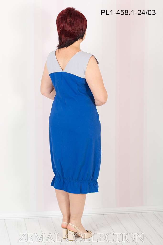 Сукня pl1-458.1 купить на сайте производителя
