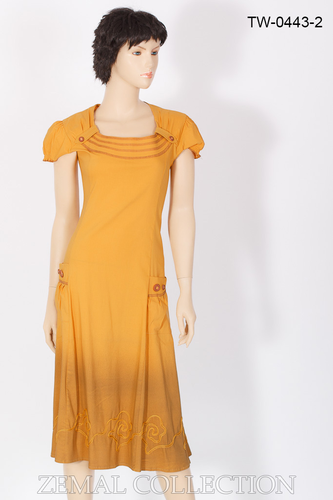 Платье TW-0443 купить на сайте производителя