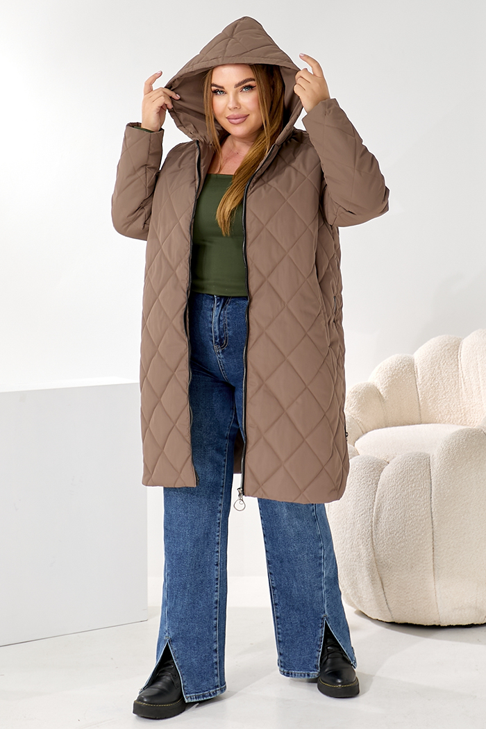 Куртка VR-061.10 купить на сайте производителя Куртка VR-061.10 купить на сайте производителя