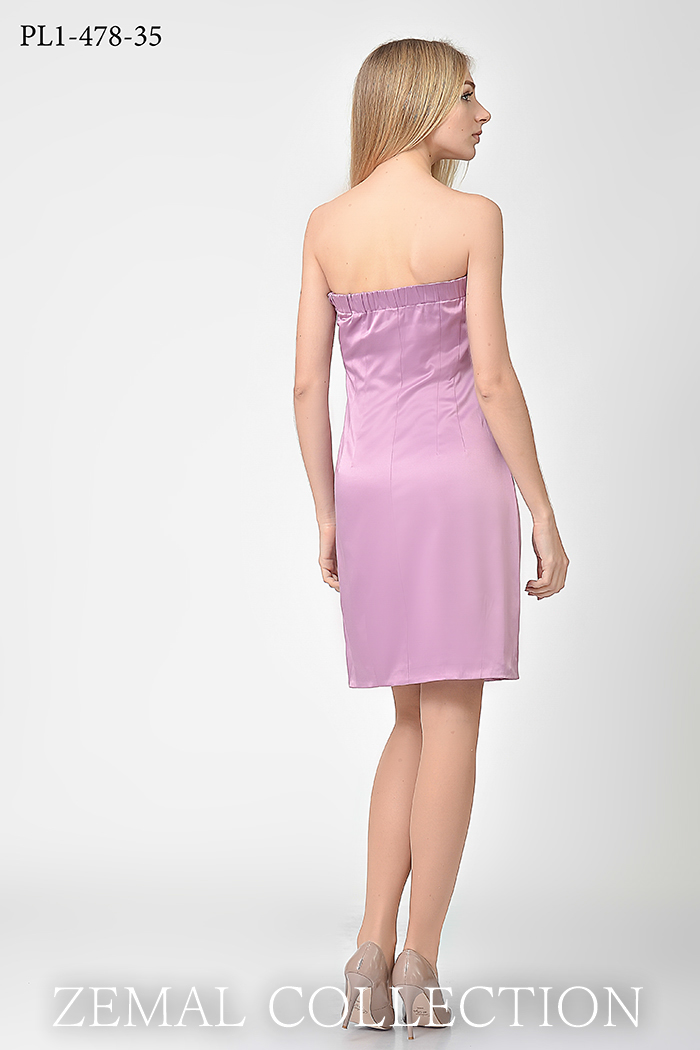 Платье PL1-478 купить на сайте производителя