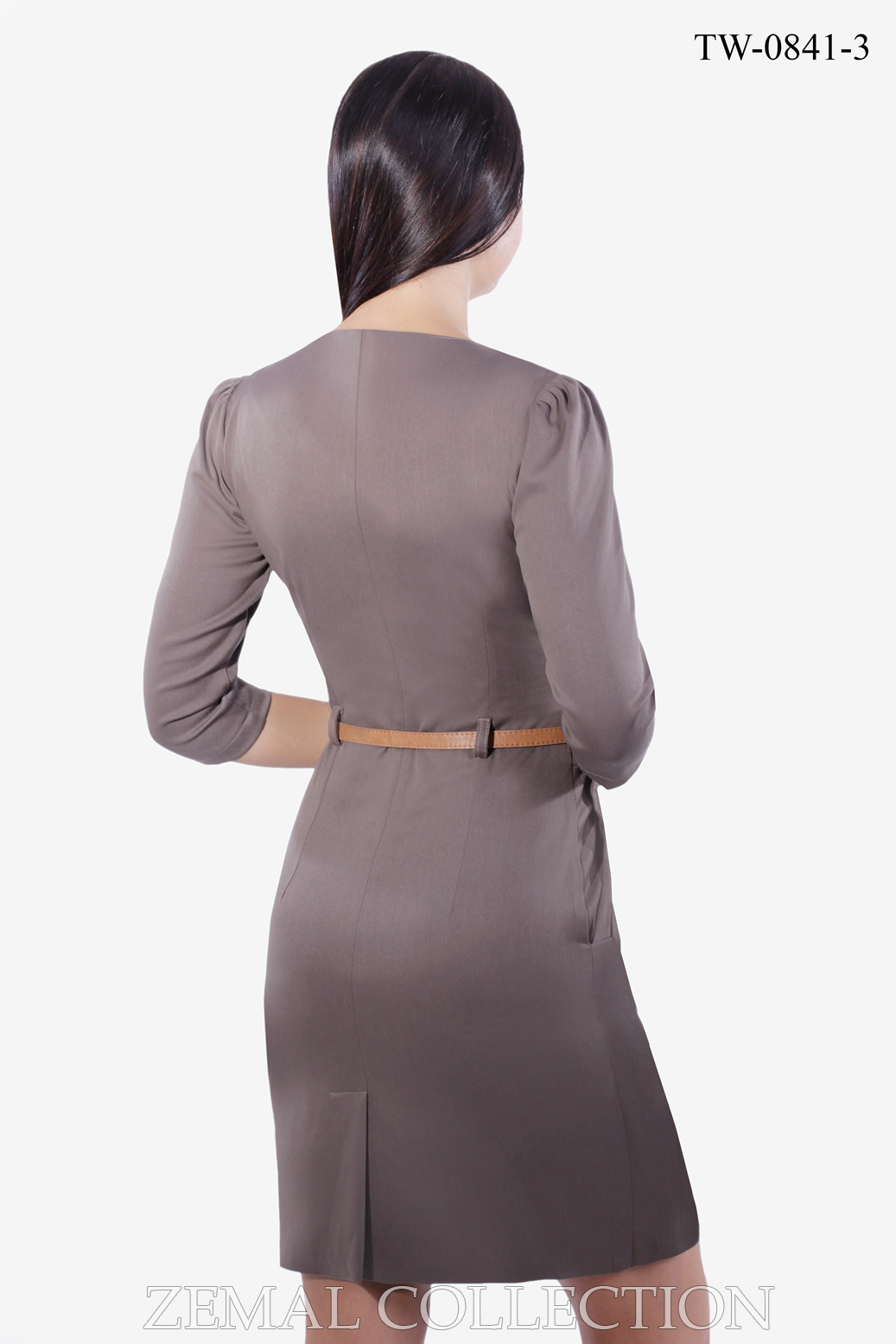 Сукня tw-0841 купить на сайте производителя