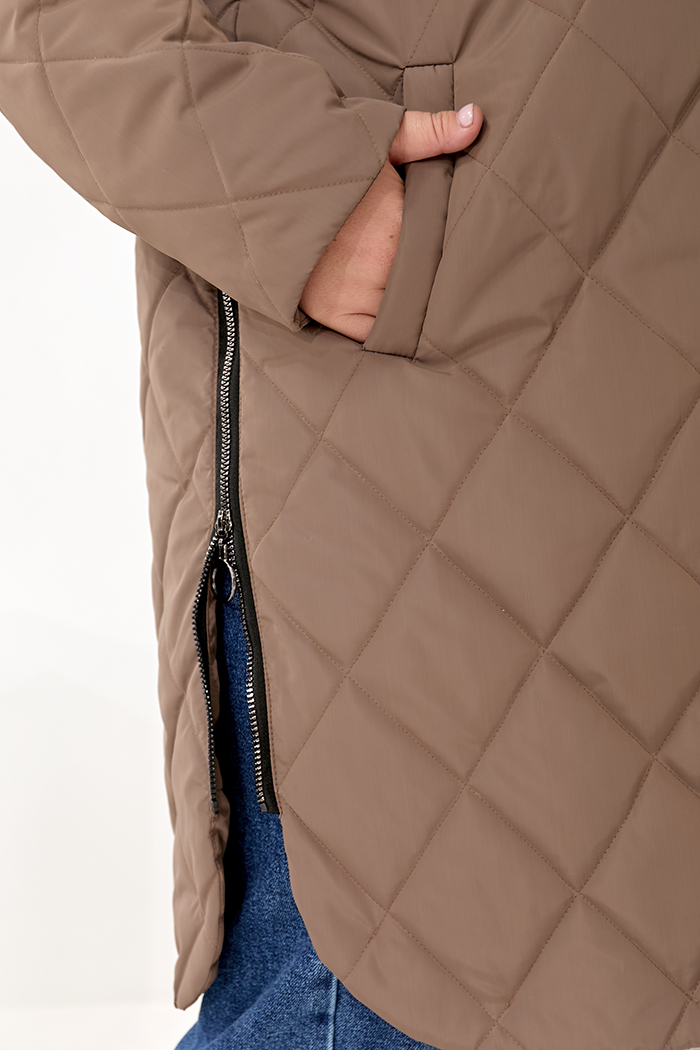 Куртка VR-061.10 купить на сайте производителя Куртка VR-061.10 купить на сайте производителя