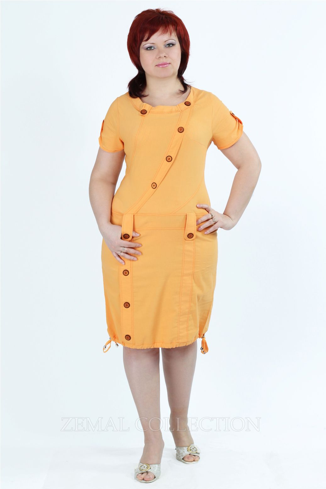 Платье PL1-423.1 купить на сайте производителя