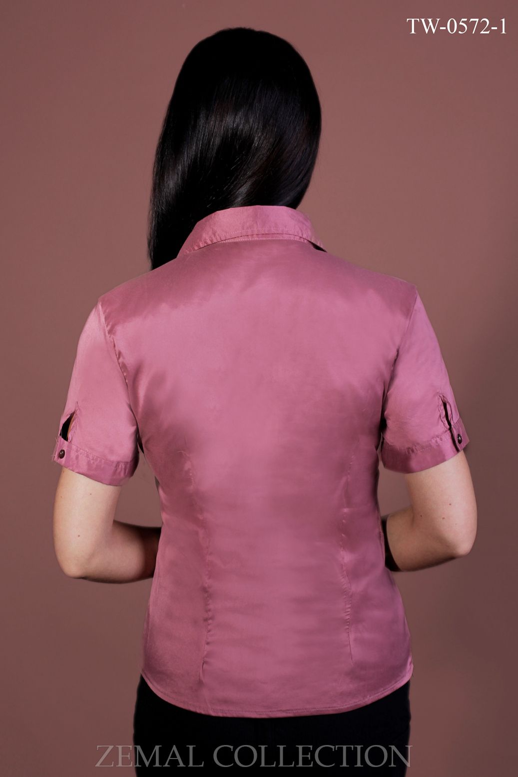 Блуза TW-0572 купить на сайте производителя