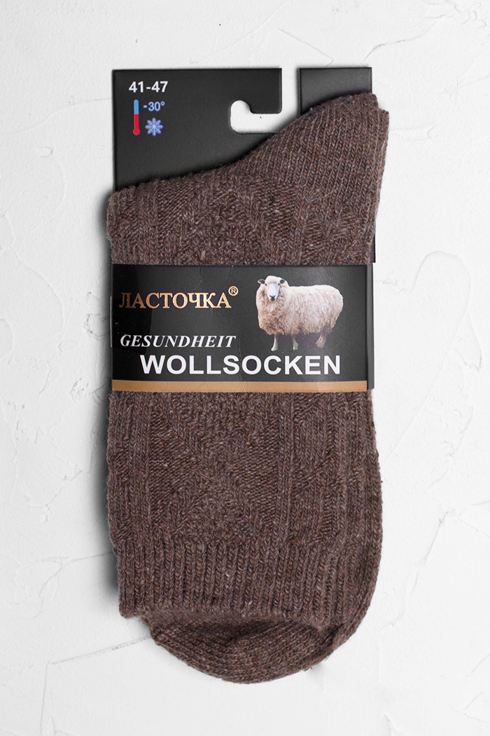 Шкарпетки NPM1-034.34 купить на сайте производителя