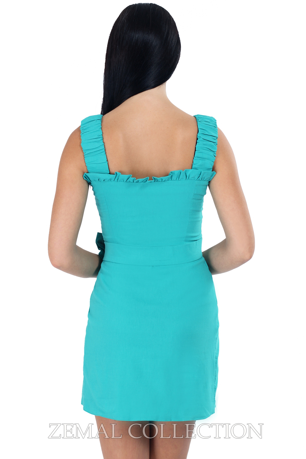 Сукня pl1-066 купить на сайте производителя
