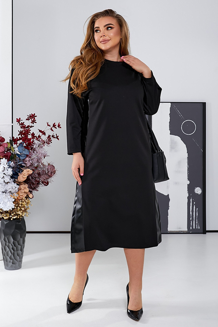 Сукня VR-024.2 купить на сайте производителя