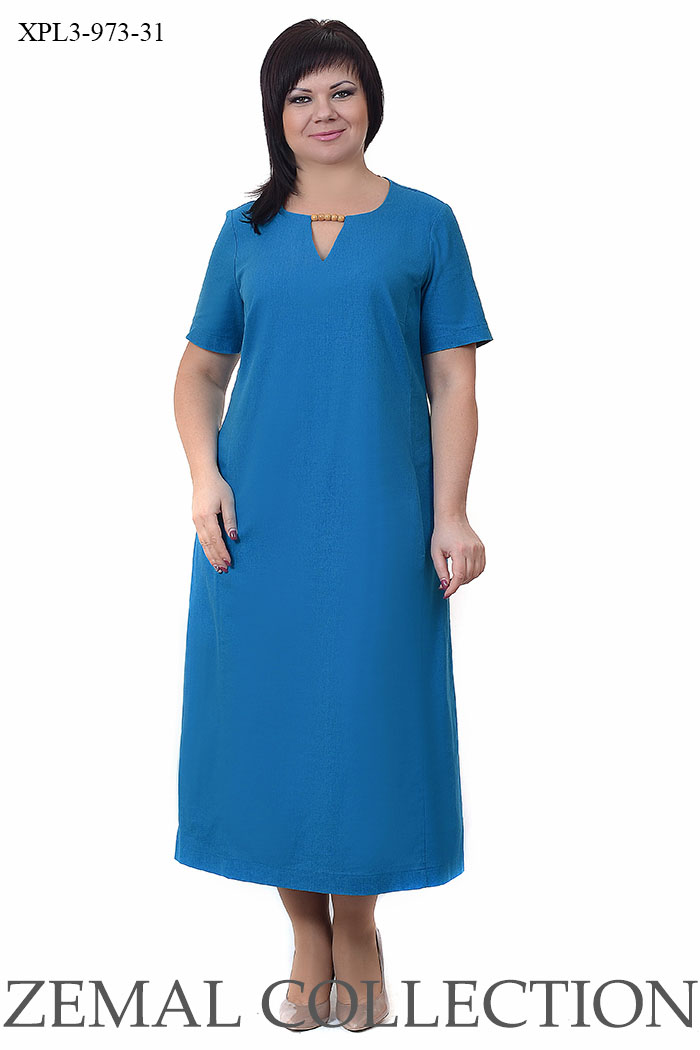 Платье XPL3-973 купить на сайте производителя