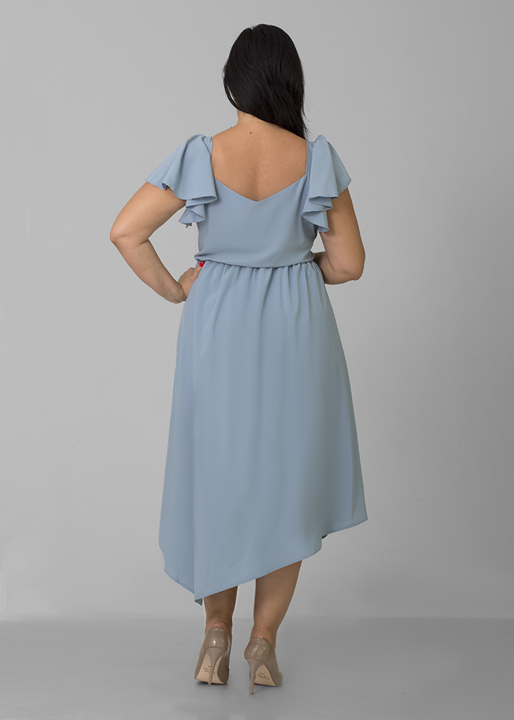Платье PL4-426 купить на сайте производителя