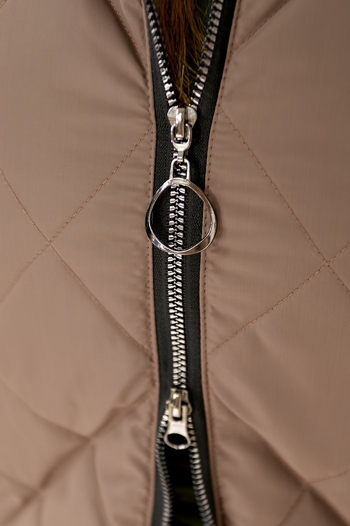 Куртка VR-061.10 купить на сайте производителя Куртка VR-061.10 купить на сайте производителя