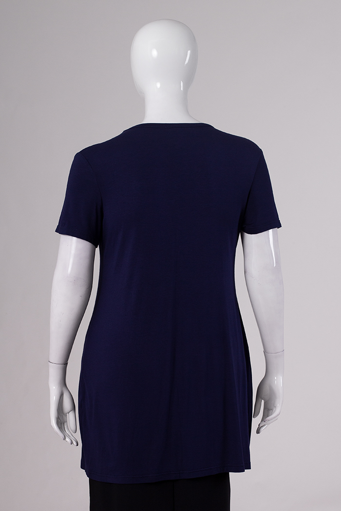 Платье PL4-575.71 купить на сайте производителя