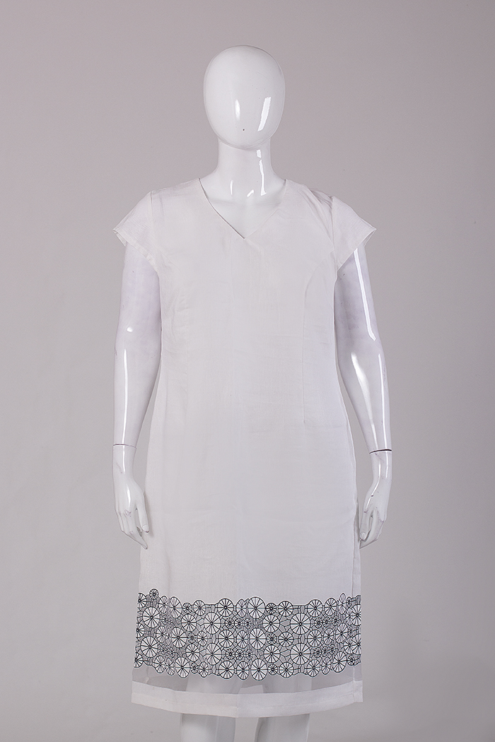 Платье PL4-581.01 купить на сайте производителя