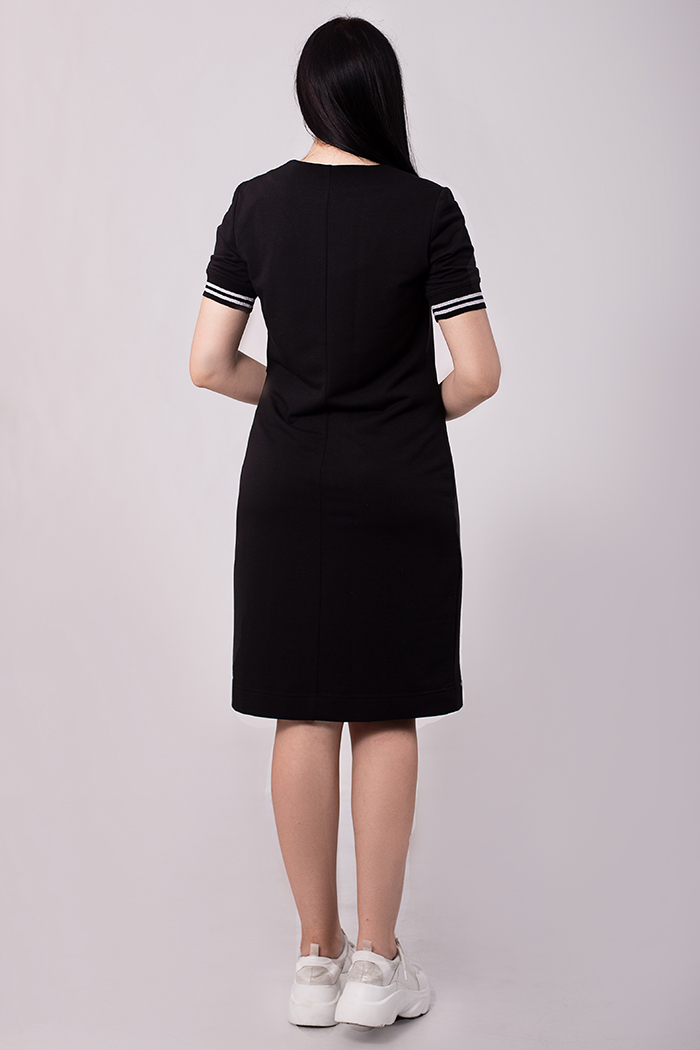 Платье  PL4-536.02 купить на сайте производителя