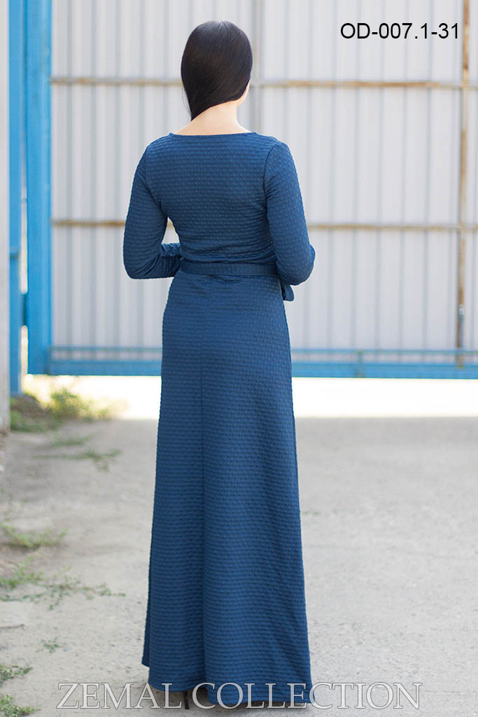 Платье OD-007.1 купить на сайте производителя