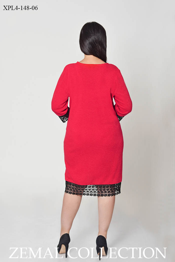 Платье XPL4-148 купить на сайте производителя