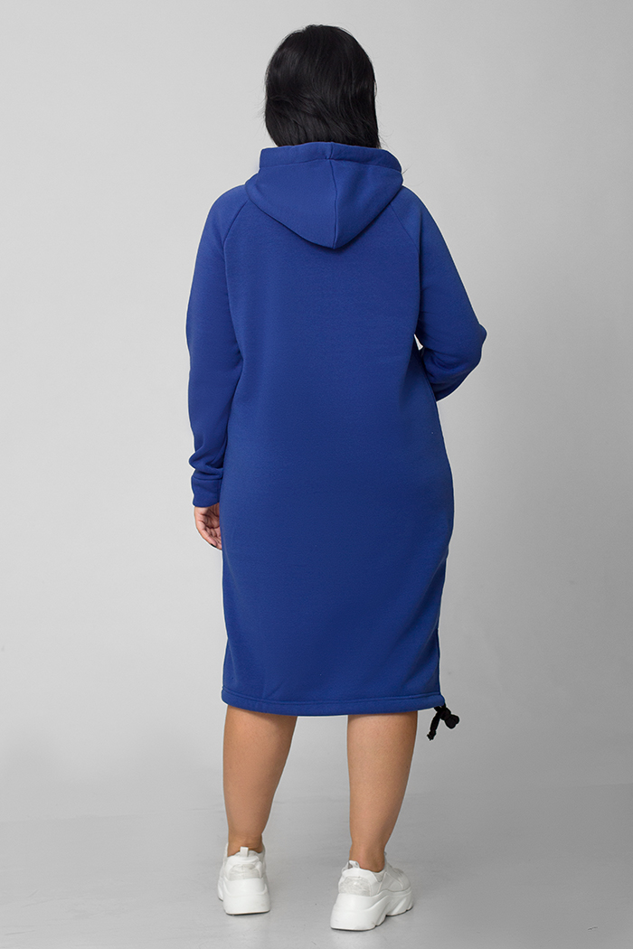 Платье PP1-281 купить на сайте производителя