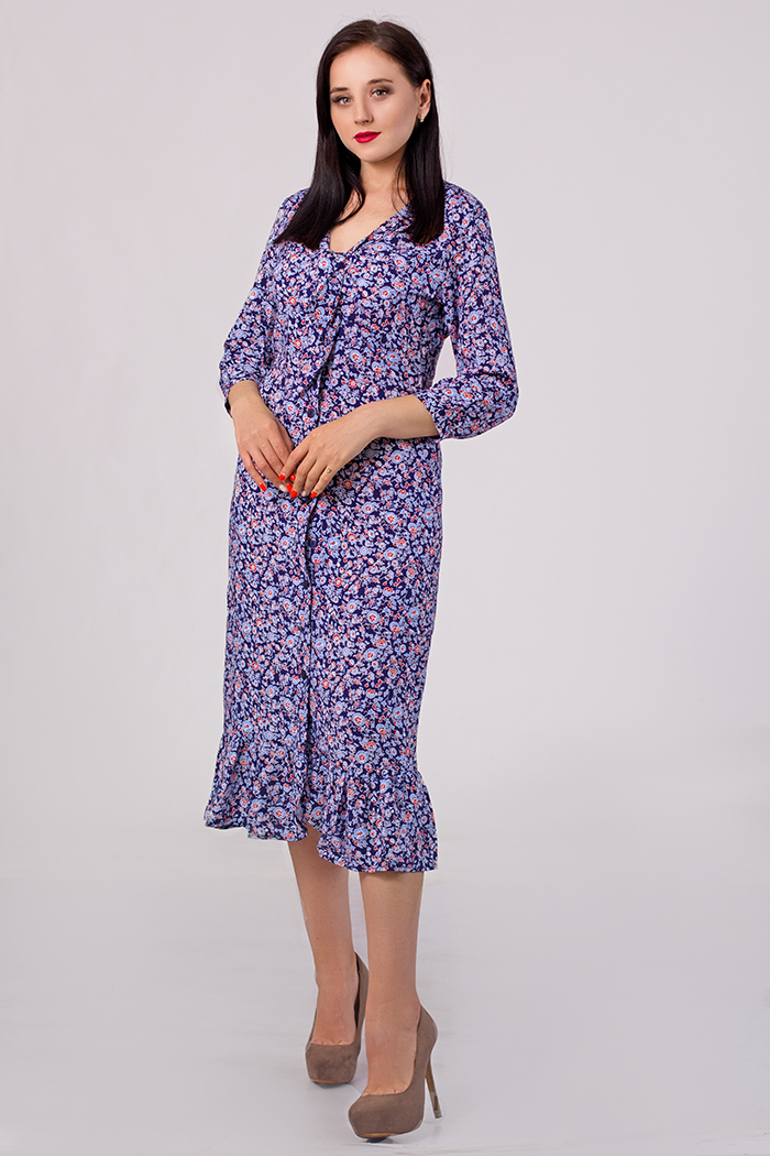 Платье MPL4-541.73 купить на сайте производителя