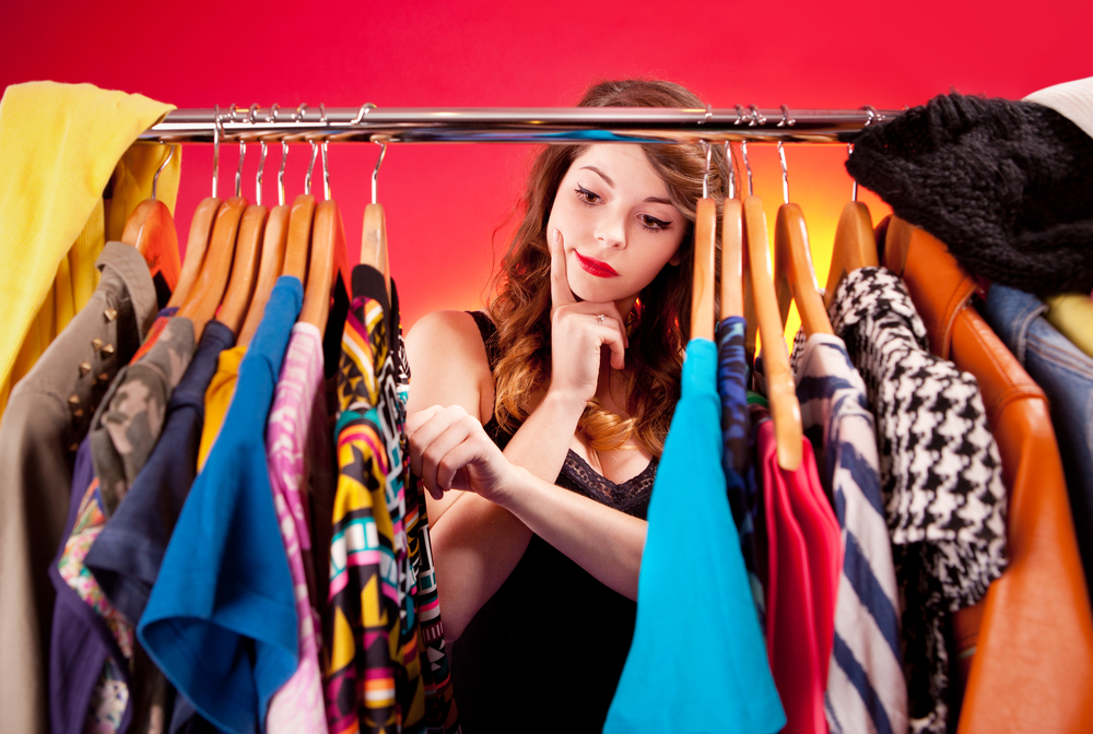 Женские блузки оптом заставят вас надолго забыть о проблеме выбора наряда