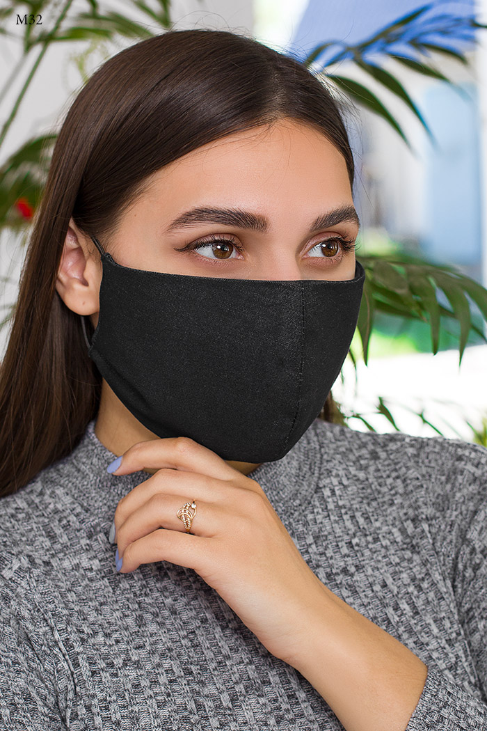 Купить маски для лица оптом от производителя Zemal